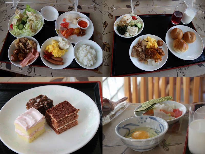 ファイル 169-1.jpg