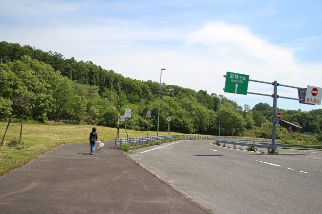 ファイル 169-4.jpg