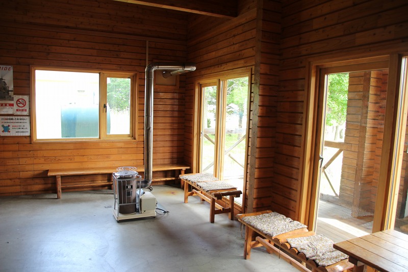 ファイル 170-3.jpg