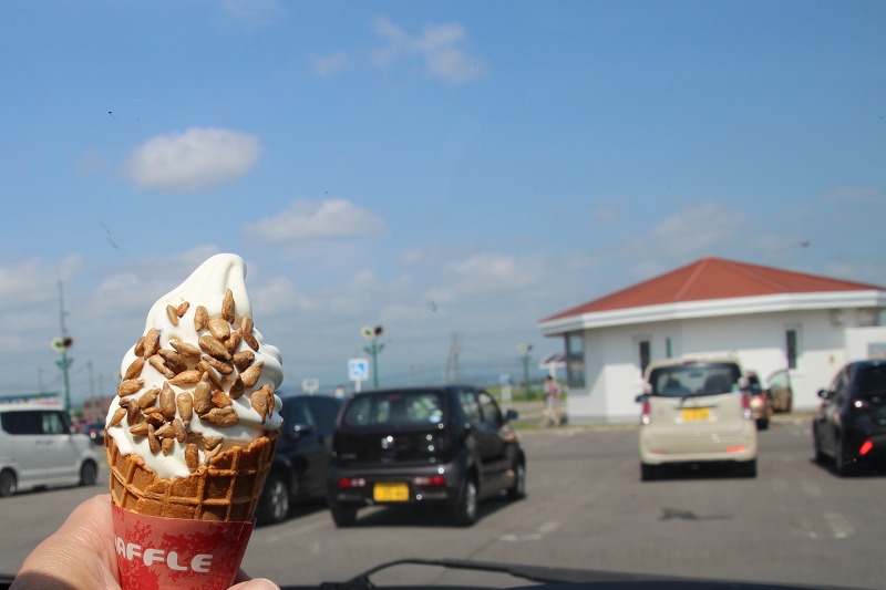 ファイル 170-8.jpg