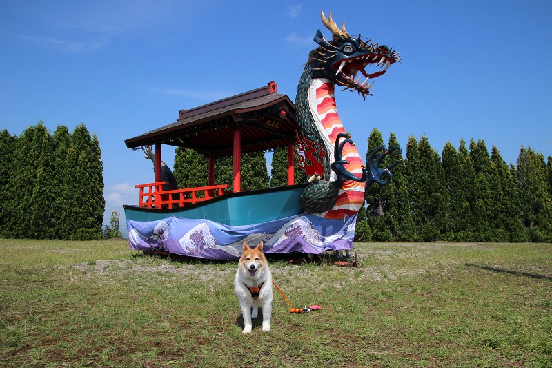 ファイル 170-9.jpg