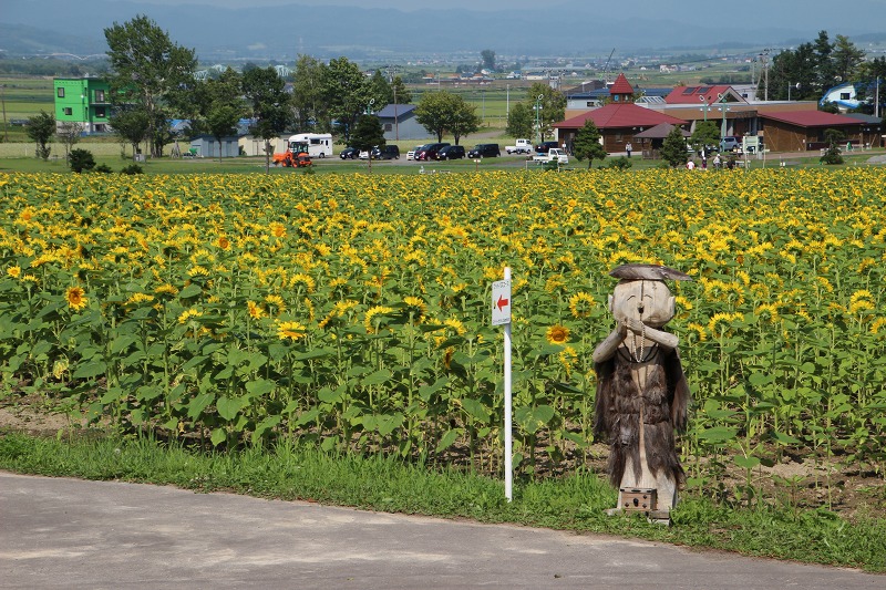 ファイル 171-7.jpg