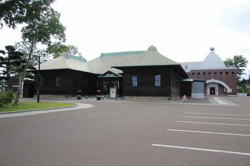 ファイル 172-1.jpg