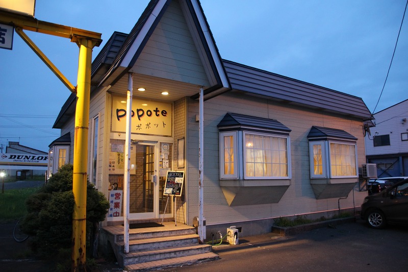 ファイル 172-7.jpg