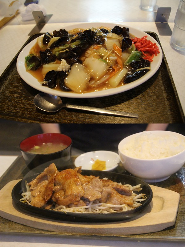 ファイル 172-8.jpg