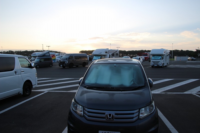 ファイル 173-1.jpg