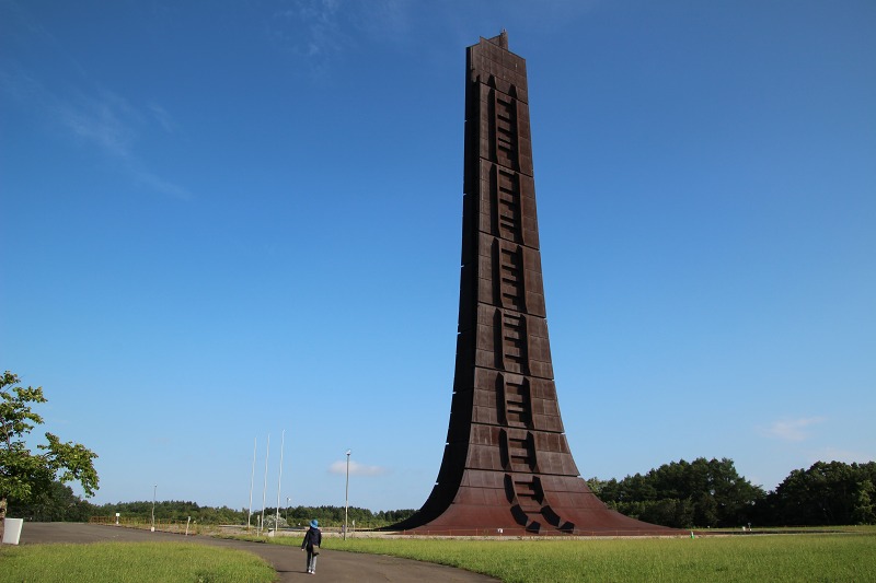 ファイル 173-8.jpg