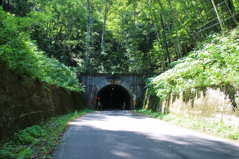 ファイル 174-7.jpg