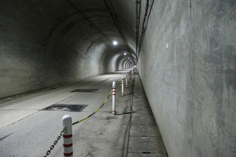 ファイル 174-8.jpg