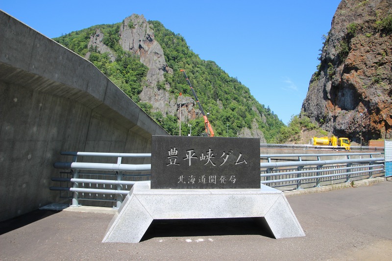 ファイル 175-4.jpg