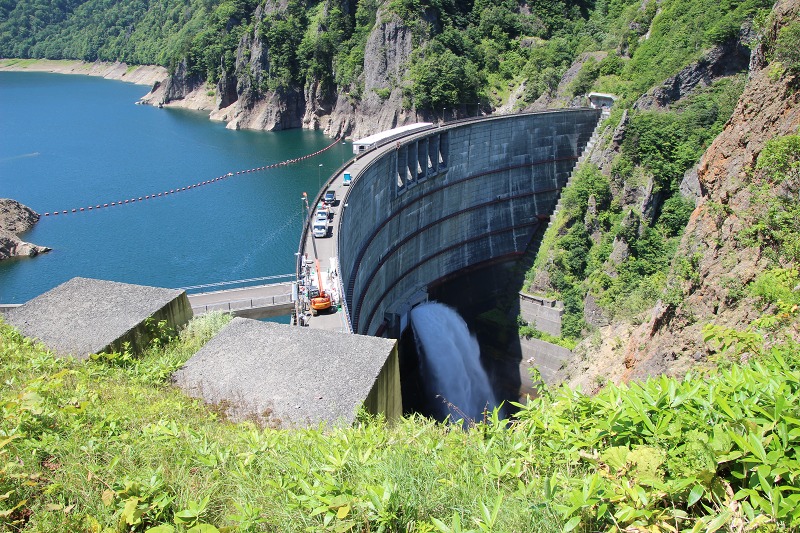 ファイル 175-8.jpg