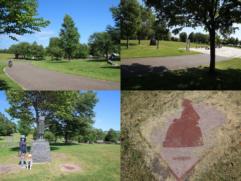 ファイル 176-3.jpg