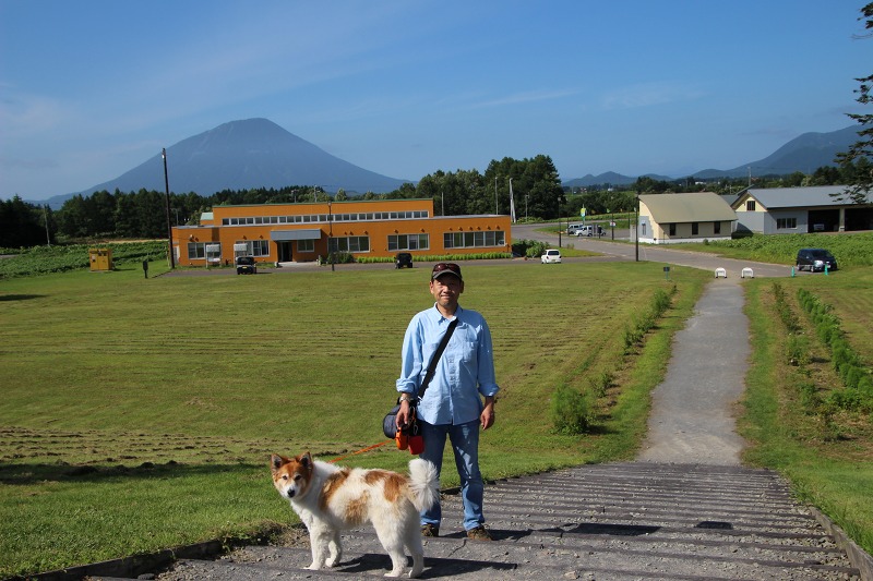 ファイル 176-8.jpg