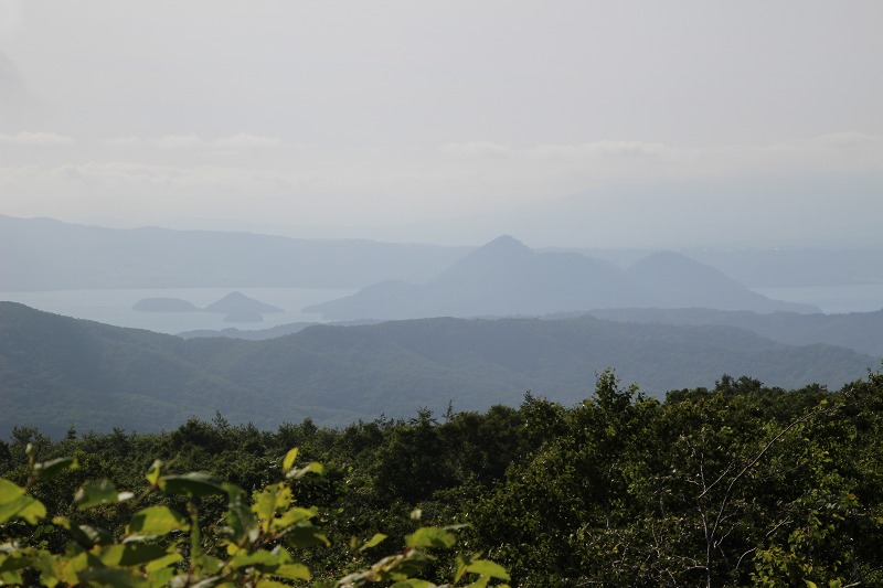 ファイル 176-9.jpg