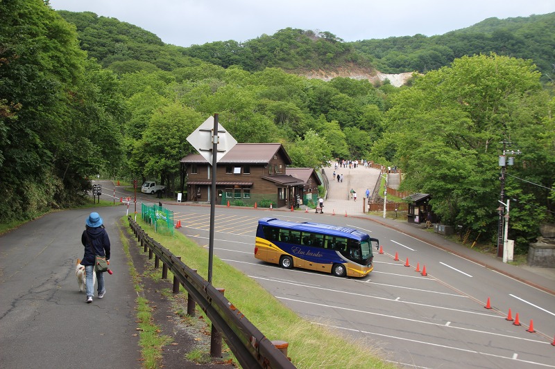 ファイル 177-1.jpg