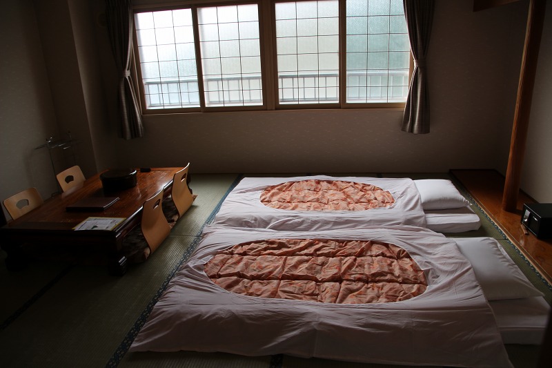 ファイル 177-4.jpg