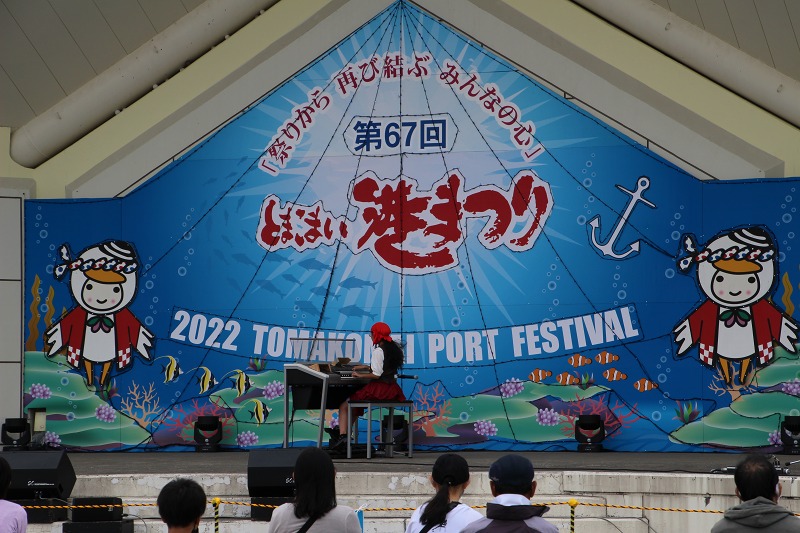 ファイル 178-2.jpg