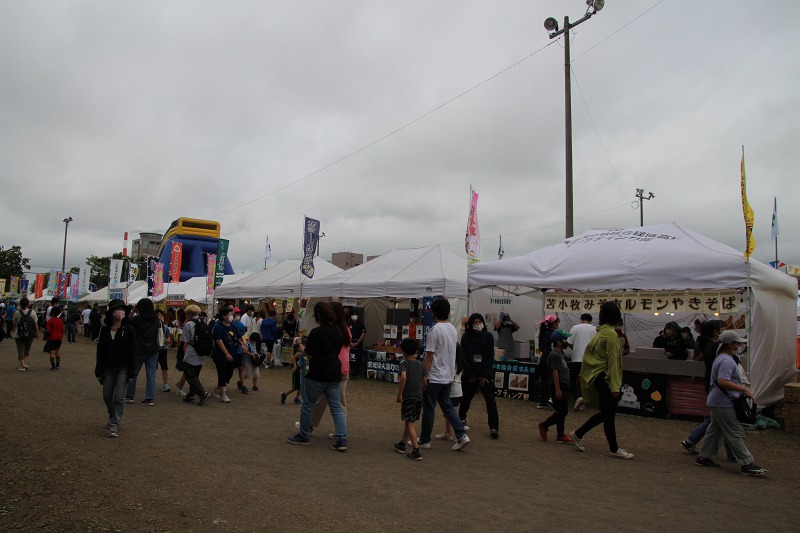 ファイル 178-4.jpg