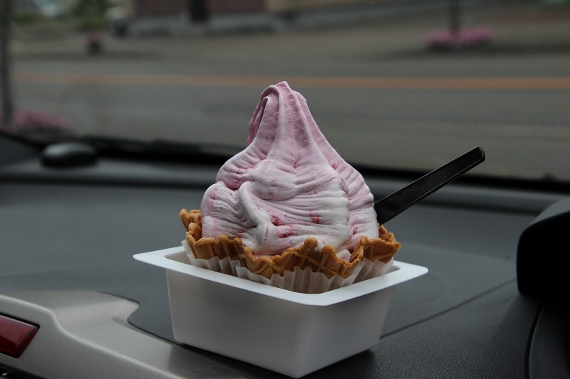 ファイル 178-7.jpg