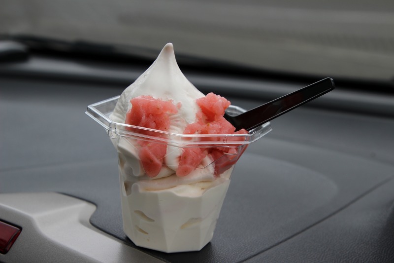 ファイル 178-8.jpg