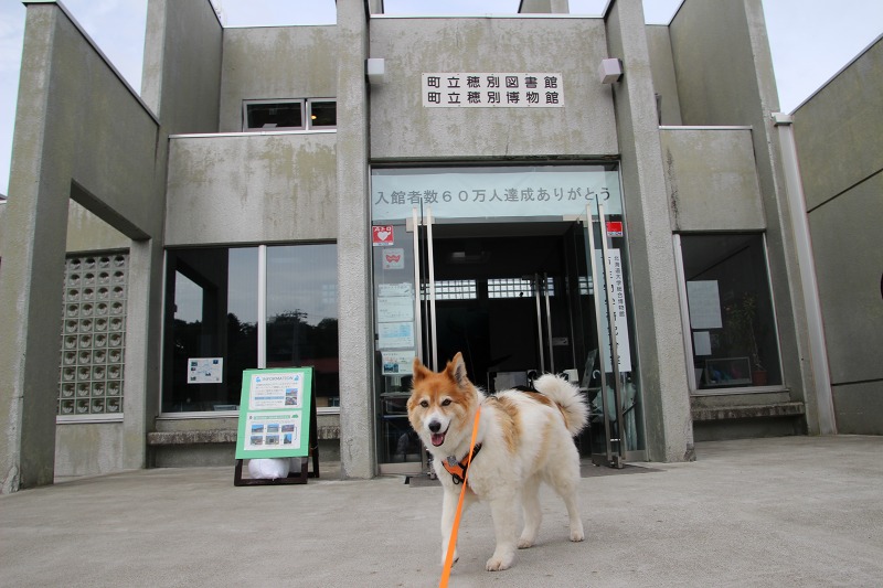 ファイル 179-2.jpg