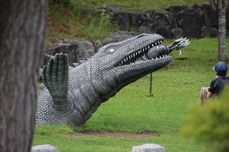 ファイル 179-4.jpg