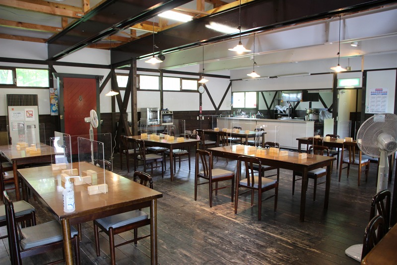 ファイル 179-7.jpg