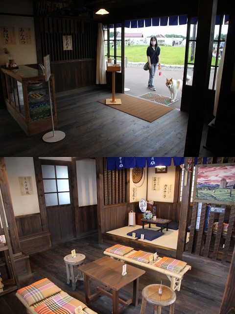 ファイル 180-4.jpg