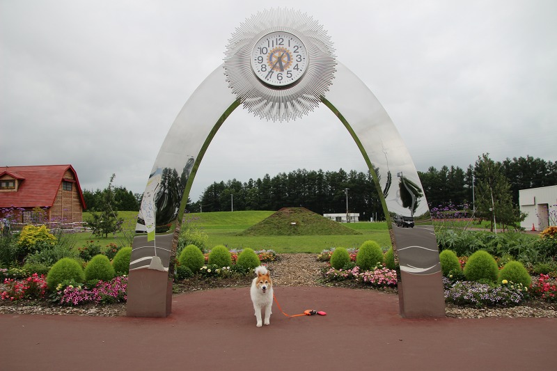 ファイル 180-9.jpg