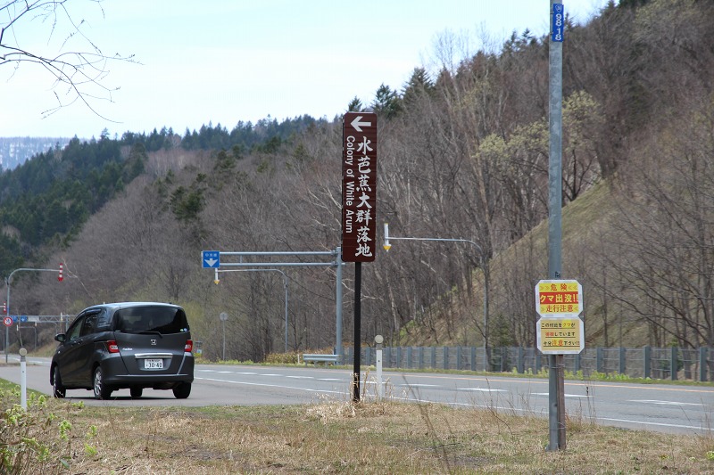 ファイル 181-6.jpg