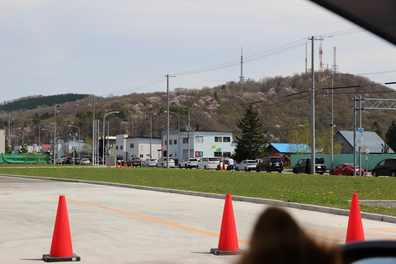 ファイル 182-1.jpg