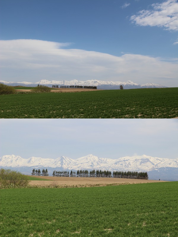 ファイル 182-2.jpg