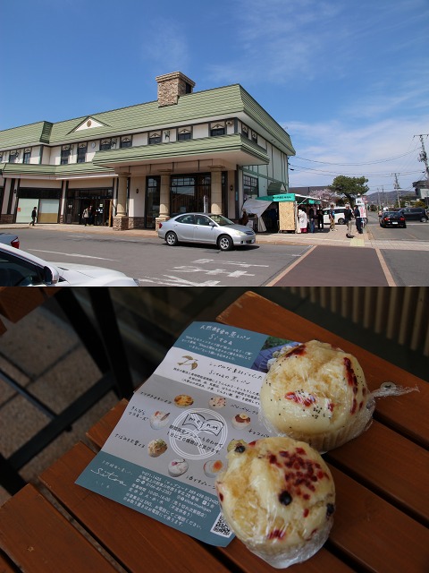 ファイル 182-3.jpg