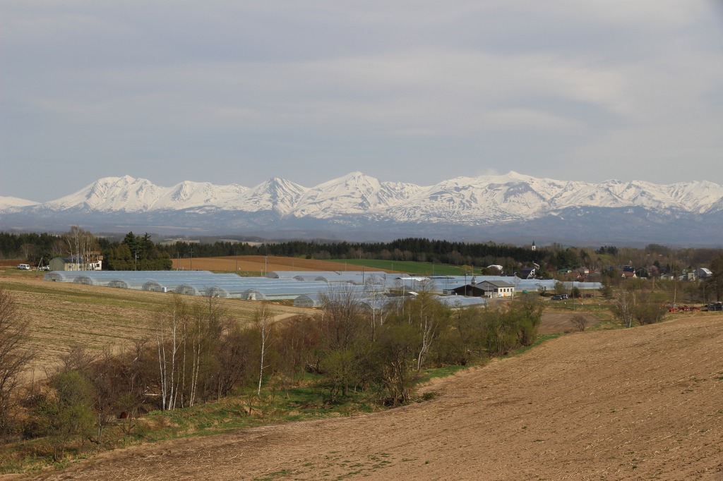 ファイル 182-6.jpg