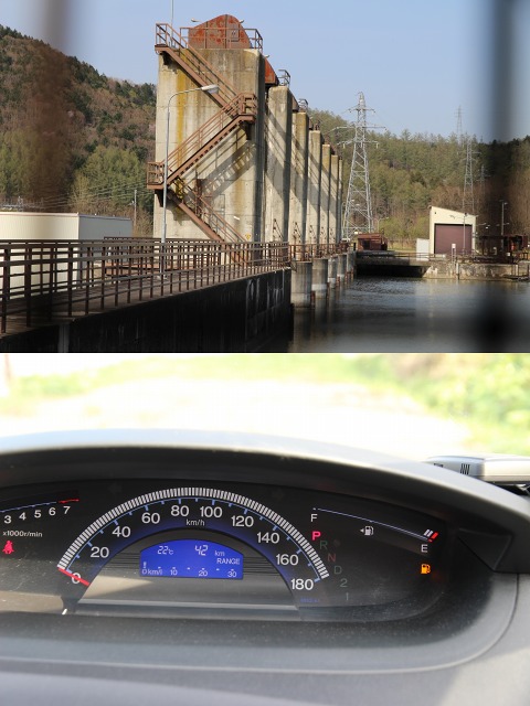 ファイル 183-2.jpg