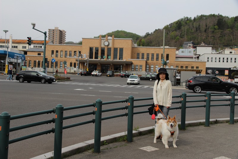 ファイル 184-3.jpg