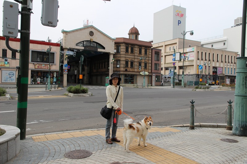 ファイル 184-4.jpg