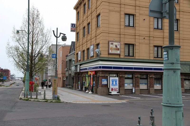 ファイル 184-6.jpg