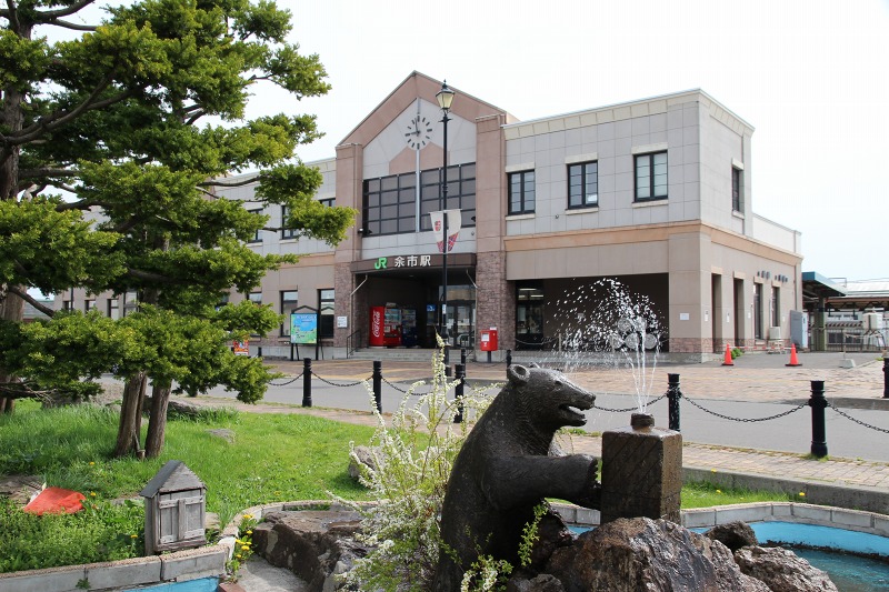 ファイル 185-1.jpg