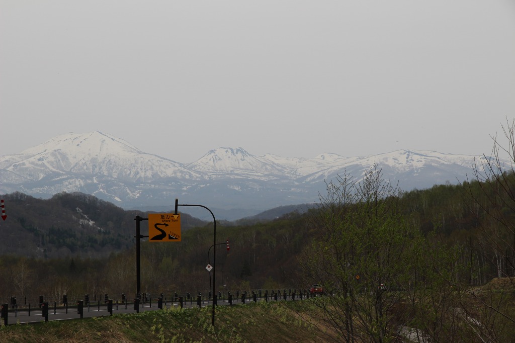 ファイル 185-7.jpg