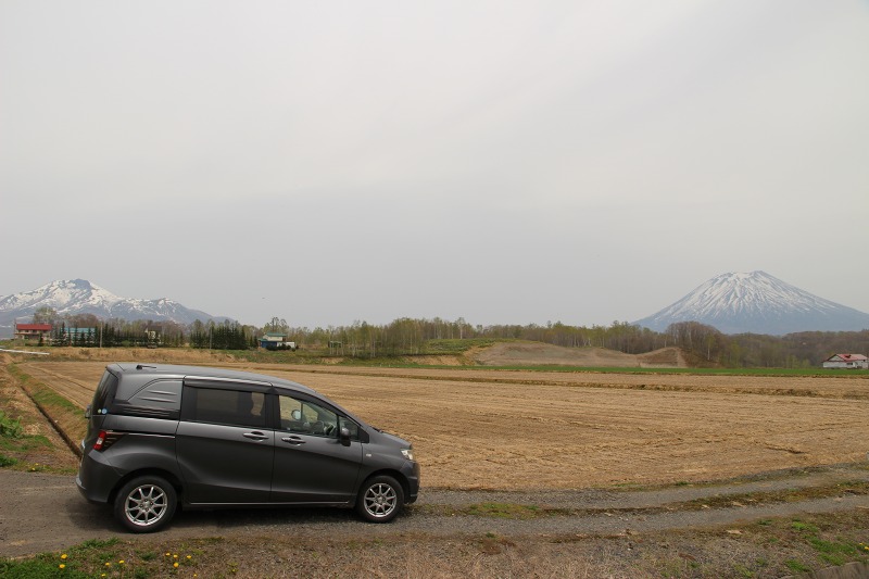 ファイル 186-1.jpg