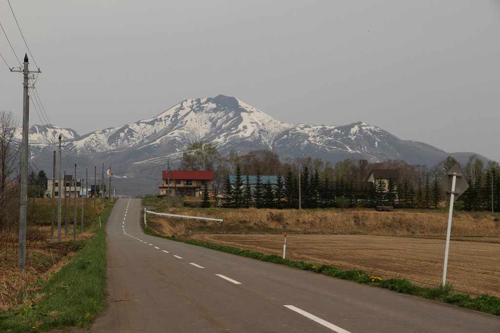 ファイル 186-3.jpg