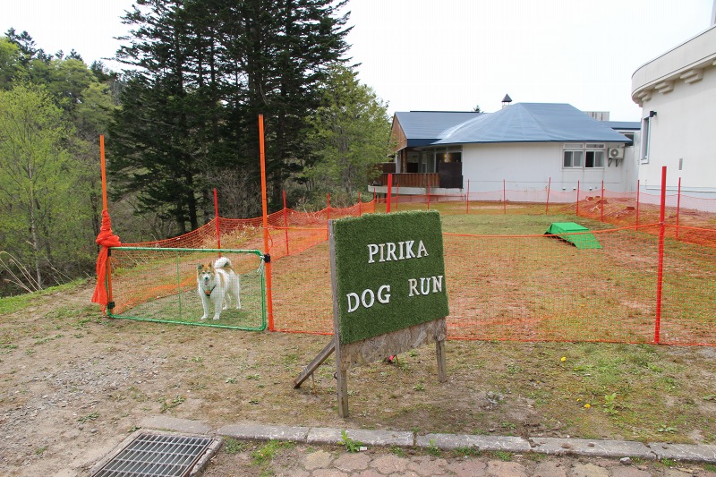 ファイル 186-6.jpg