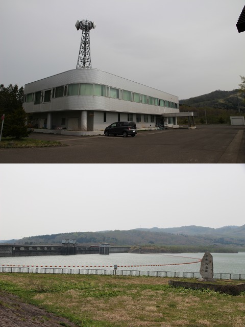 ファイル 186-7.jpg