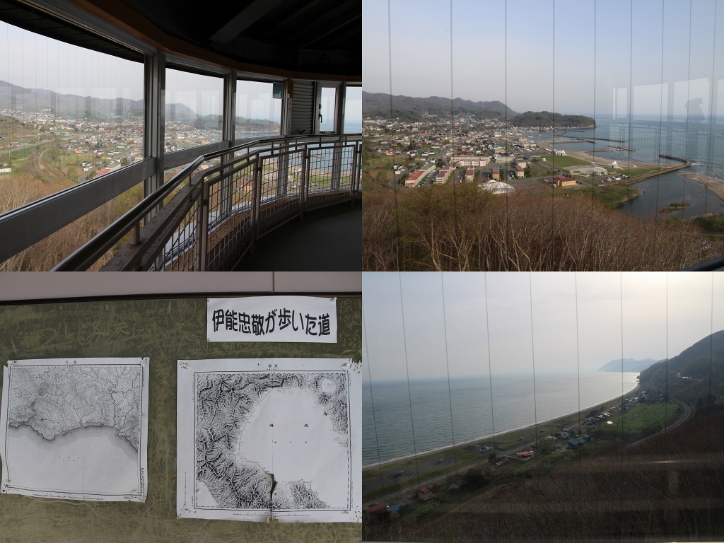 ファイル 187-9.jpg