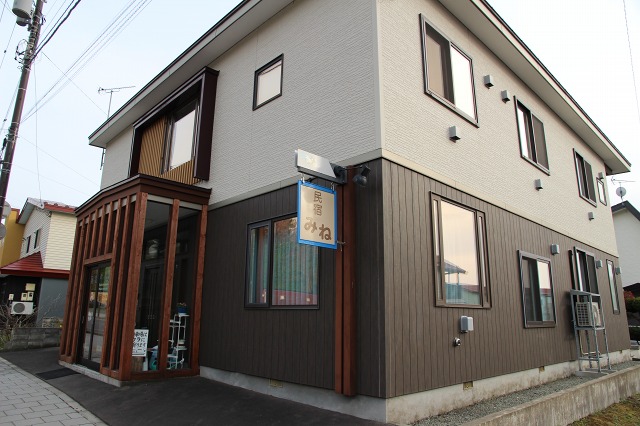 ファイル 188-3.jpg