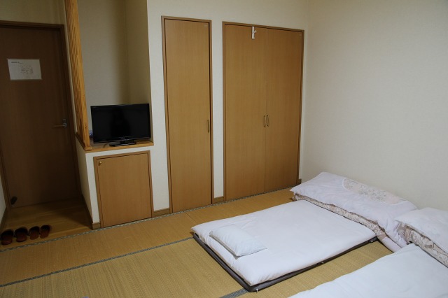 ファイル 188-4.jpg