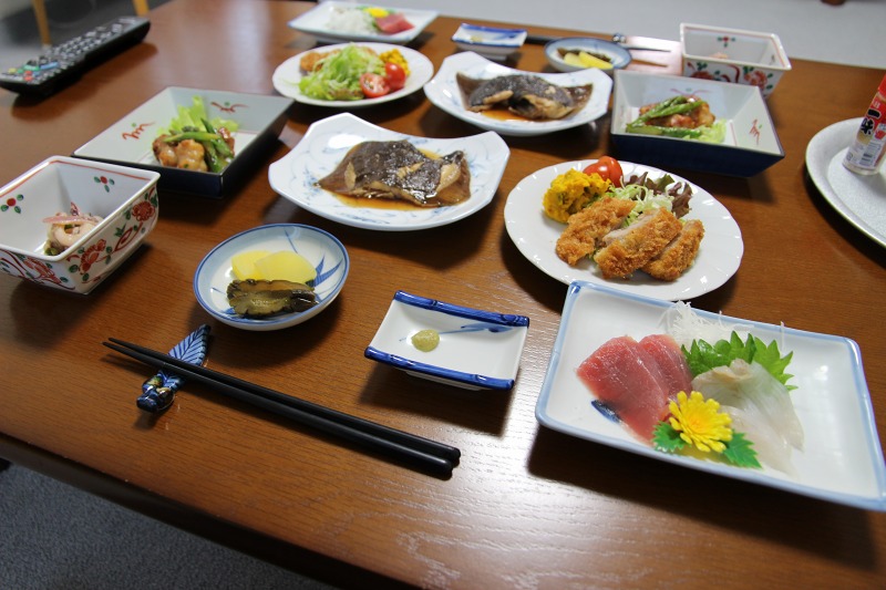 ファイル 188-5.jpg