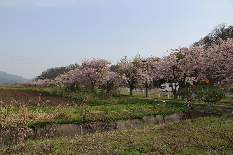 ファイル 188-9.jpg