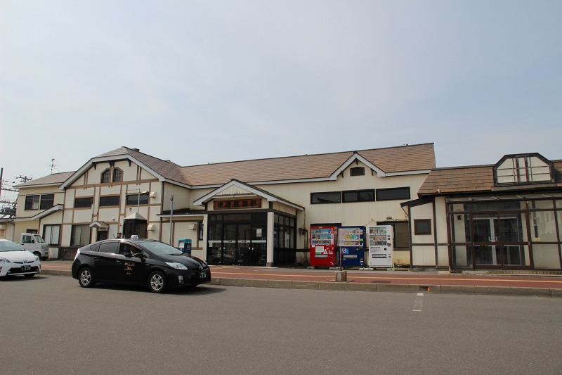 ファイル 189-4.jpg